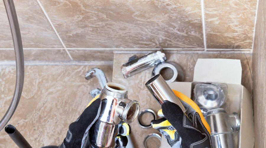 Expert tile roof repair services in Elderton, PA